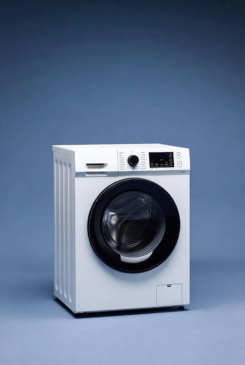 Üsküdar Beko Servis Ekibi